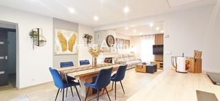  Maison � vendre 7 pi�ces 130 m�