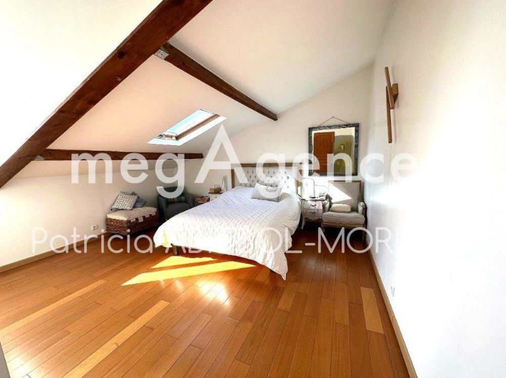 � vendre  Maison Neuilly-Plaisance (93360)