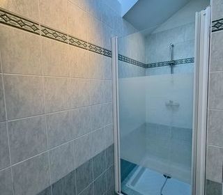  Maison � vendre 8 pi�ces 145 m�