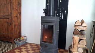  Maison � vendre 3 pi�ces 81 m�