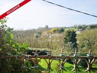  Maison � vendre 4 pi�ces 68 m�