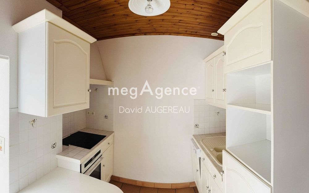 � vendre  Maison L'�le-d'Yeu (85350)