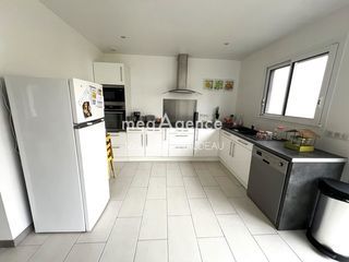  Maison � vendre 5 pi�ces 112 m�