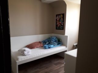  Immeuble � vendre 137 m�