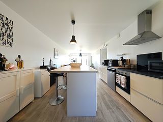  Appartement � vendre 4 pi�ces 84 m�