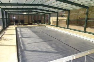  Maison � vendre 8 pi�ces 160 m�