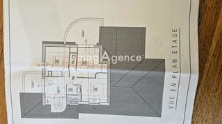  Maison � vendre 7 pi�ces 130 m�