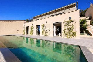  Maison � vendre 6 pi�ces 150 m�