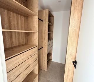  Maison � vendre 4 pi�ces 119 m�