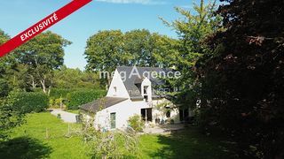  Maison � vendre 6 pi�ces 135 m�