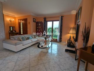  Maison � vendre 6 pi�ces 175 m�