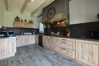  Maison � vendre 6 pi�ces 130 m�