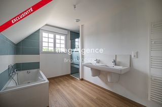  Maison � vendre 9 pi�ces 300 m�