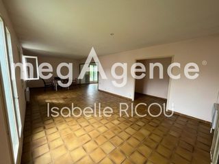  Maison � vendre 6 pi�ces 130 m�