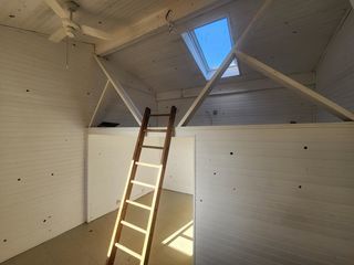  Maison � vendre 9 pi�ces 200 m�