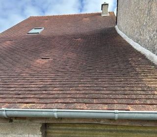  Maison � vendre 4 pi�ces 130 m�