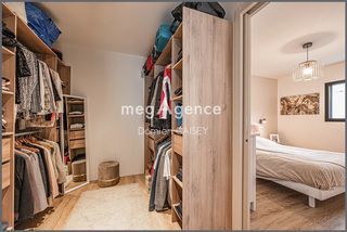  Maison � vendre 4 pi�ces 130 m�