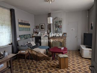  Maison � vendre 6 pi�ces 142 m�