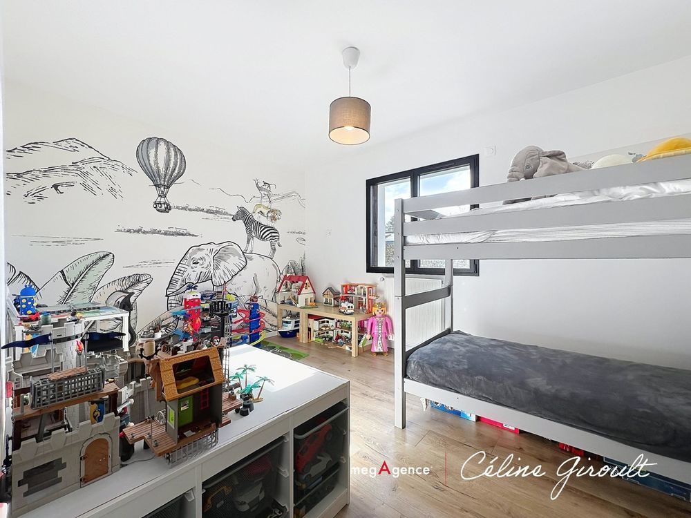 � vendre  Maison Avranches (50300)