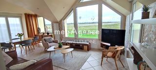  Maison � vendre 7 pi�ces 143 m�