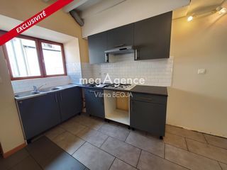  Immeuble � vendre 133 m�