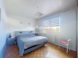  Maison � vendre 5 pi�ces 80 m�