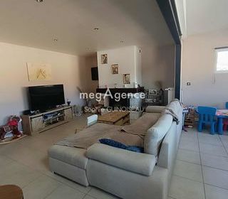  Maison � vendre 6 pi�ces 120 m�