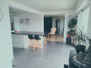  Maison � vendre 7 pi�ces 160 m�