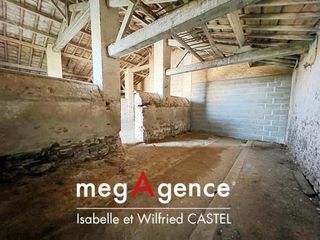  Maison � vendre 2 pi�ces 147 m�