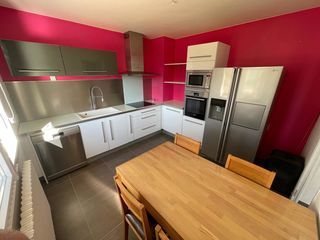  Maison � vendre 8 pi�ces 152 m�