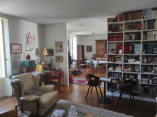  Maison � vendre 6 pi�ces 158 m�