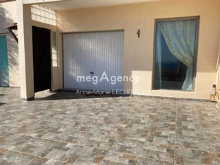  Maison � vendre 10 pi�ces 232 m�