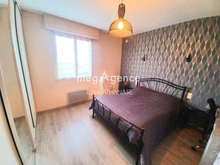  Maison � vendre 6 pi�ces 140 m�