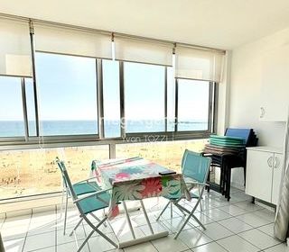  Appartement � vendre 3 pi�ces 75 m�