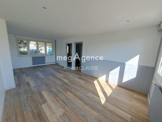  Maison � louer 7 pi�ces 103 m�