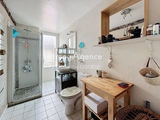  Maison � vendre 4 pi�ces 112 m�