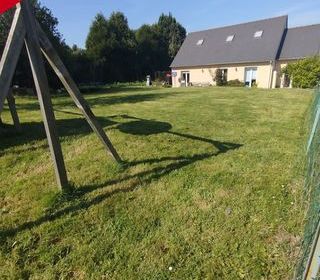  Maison � vendre 7 pi�ces 135 m�