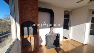  Immeuble � vendre 300 m�