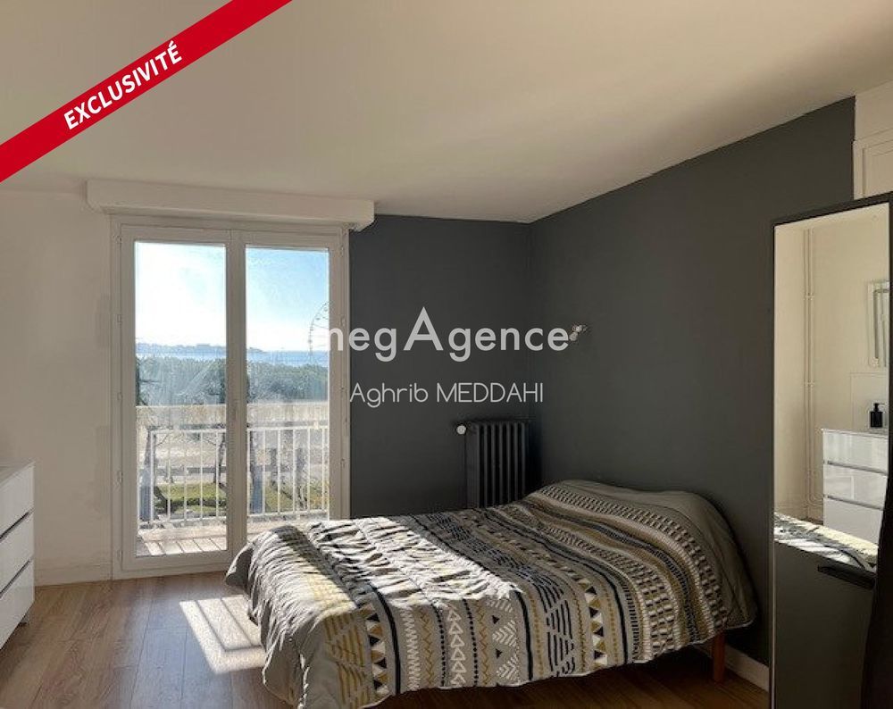 � vendre  Appartement Royan (17200)