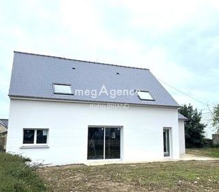  Maison � vendre 5 pi�ces 105 m�