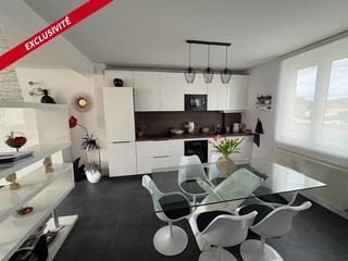  Maison � vendre 5 pi�ces 97 m�