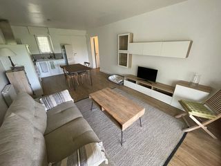  Appartement � vendre 2 pi�ces 44 m�