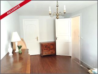  Maison � vendre 3 pi�ces 78 m�