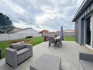  Maison � vendre 7 pi�ces 171 m�