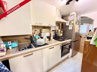  Maison � vendre 5 pi�ces 80 m�