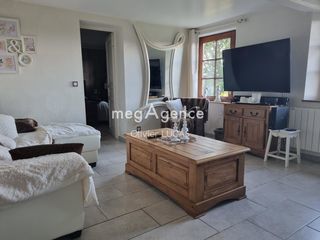  Maison � vendre 4 pi�ces 100 m�