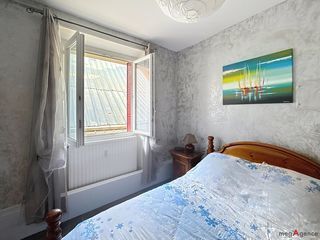  Appartement � vendre 3 pi�ces 63 m�