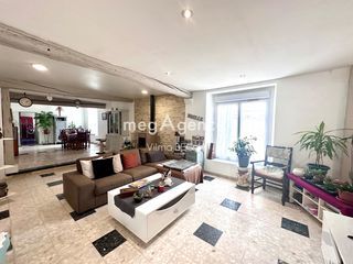  Maison � vendre 7 pi�ces 304 m�