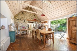  Maison � vendre 5 pi�ces 131 m�