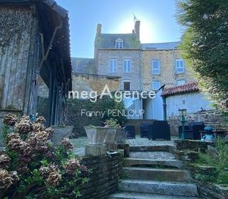  Maison � vendre 5 pi�ces 170 m�